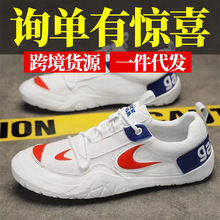�ļ������Ь2024�¿�����͸��һ�ŵ����װٴ�����Ьƽ�׿���Ь��
