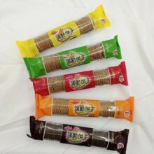 ����50g/���ɿ�������ζ����Сɪ������b�����Ӵ��