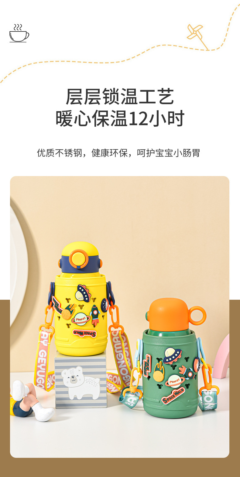 水杯_05.jpg