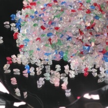 AB�òʲ�����ʯ͸��ˮ��ɰ��ɳ����� DIY�������������b����