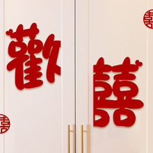 �鷿����ϲ���N�������T����ϲ�ֽY���·��b�Ů�����g���ҿ͏d