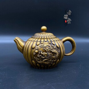 �������S�����S�~���y���ω��~�ؔ[��С�~�ز茙�S�~ˮ�؄���С��