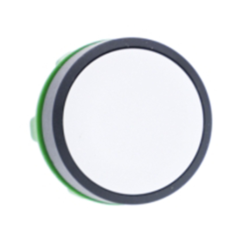 施耐德电气 国产XB5平头按钮头 ZB5AA1C | ZB5AA1C