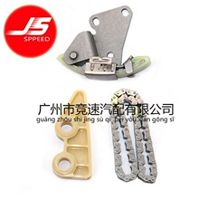 �����ڱ���13450-PNA-004 13460-PNC-004 �ͱ������Ž��������׼�