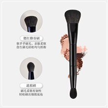 �羳�¿��p�^���tˢ��Ⱦˢ����ˢĘ�����yˢ�ߙn��ֻ���y����ľ��