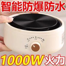 �F�؃r����ՠt��t�������ˮ�ݲ�t����늴Št����늟�t���