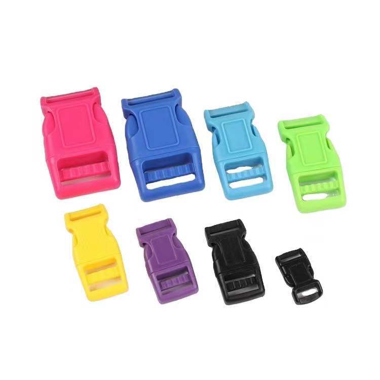 微信图片_20210826211115