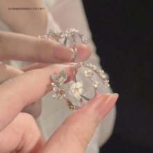 ���������\��ɽ�軨�|�ی���С���OӋ���p�ݺ��s���|�_���|�یW��