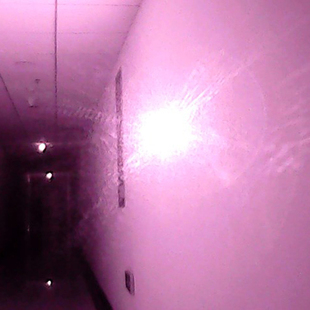 J8Nm1W08W Scientific Research Point 82W Experimental Laser Near Infrared Photothermal W53W4 High Power 10 Light G3