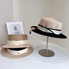 С���Lײɫ����ƽ�ñ��Ů�ļ����η����ñ�p����z�龄��ɳ��ñ