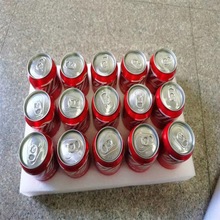 x|ꖏSֱNEPE޹bɘλb\ݔˤײ