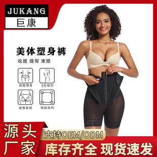 �W���羳���θ����ٽz����ѝ�o���������wѝ�������΃�ѝŮ�N��ѝ