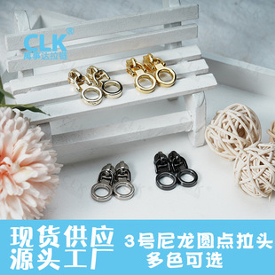 �F؛3̖�������^�A�����^A���������^�價��Sֱ�N