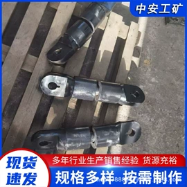 矿山施工设备;自吸泵;其他安全设备