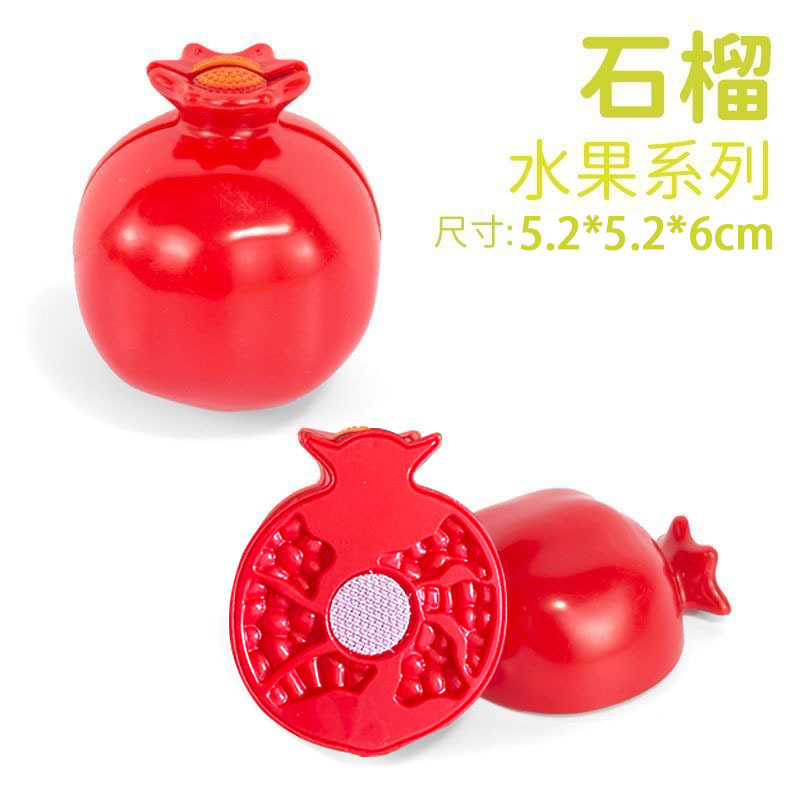 Frutas y verduras a granel que se pueden pelar y cortar, juego de simulación de durian, juego de accesorios de juguete de comida rápida para cortar frutas y verduras para niños