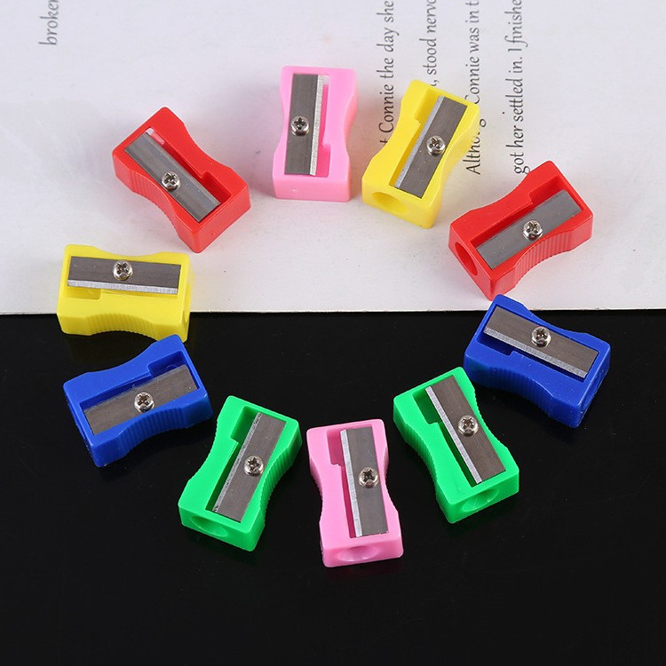 O1CN01TK6Ij321wUd6D4135_!!3467