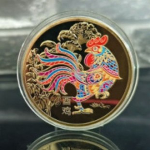 �Ї��Ļ������ɫʮ����Ф�o�������u���L�o���¼o�����Ф�R�q��