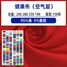 ���n�z�������՚�����Ϝ찱�p�沼�찱���ܜ콡�����\��ᘿ�����