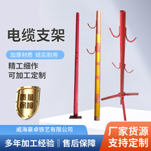 �S�����l��|֧�̶ܹ�֧���мܹ����б�����֧�܏S�ҷ�������