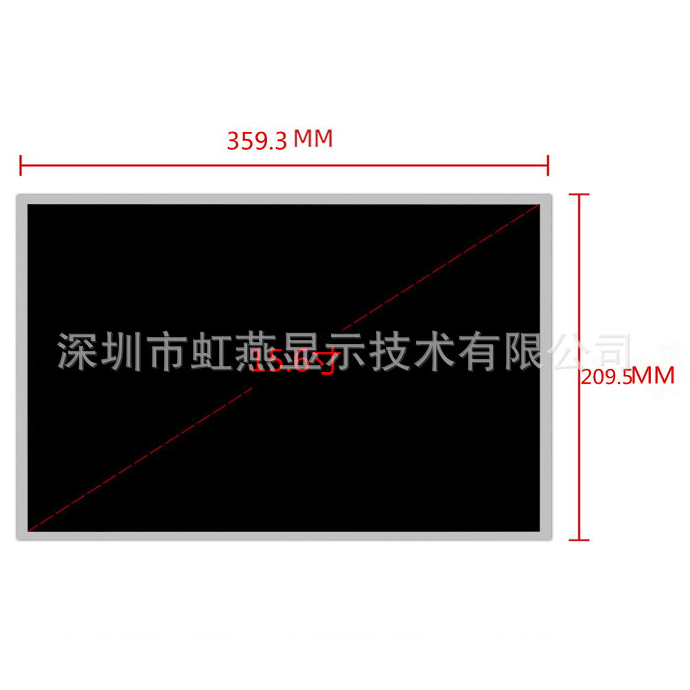 eaec64a43920ba4019e0187eb49650
