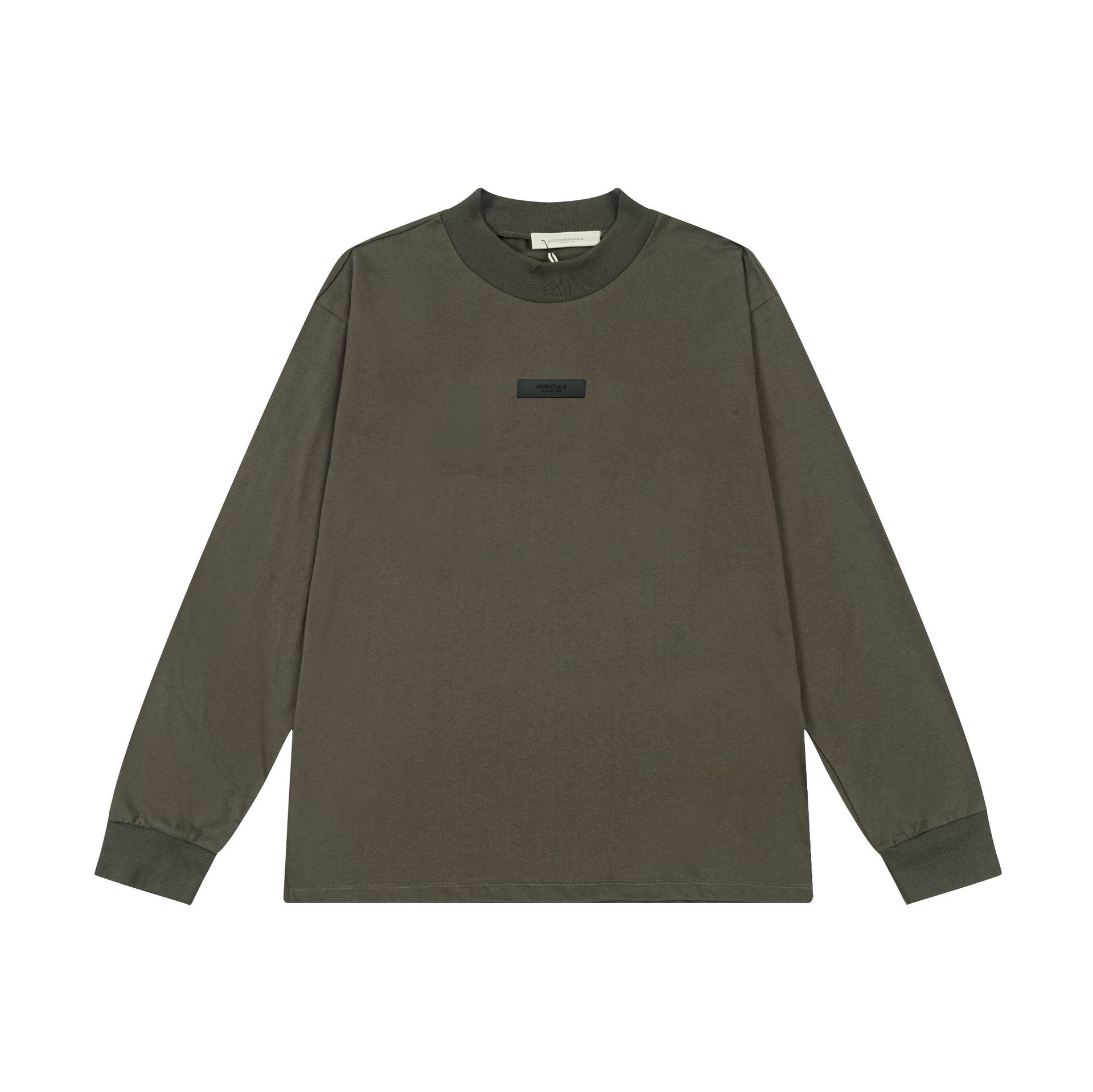 2514 그레이 제트 블랙