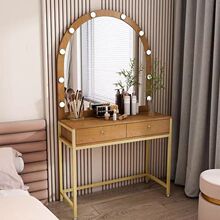 �W�tӰ����y̨�������y����������Ժ���I���y���ʊy�鼆�껯�y̨