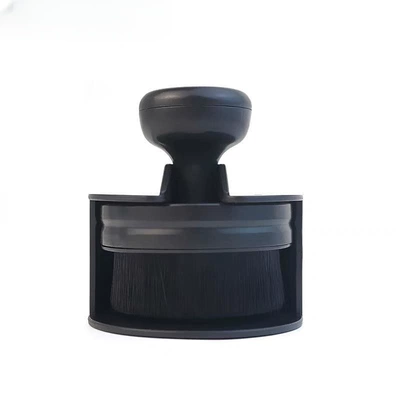Dust Cleaning Brush Large Seal: Car cleaning tools