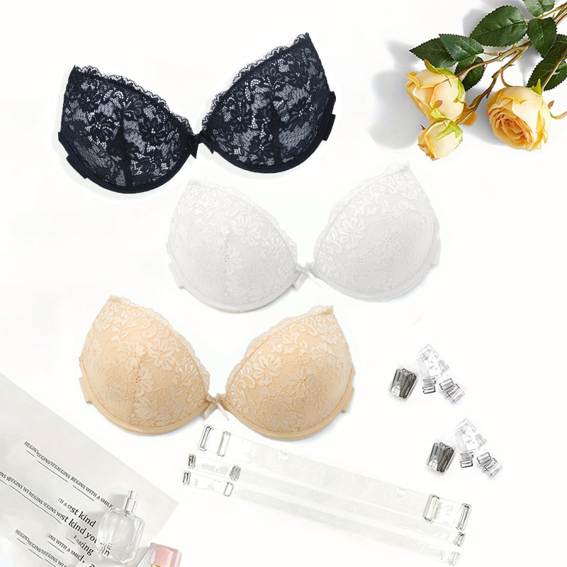 3PCS