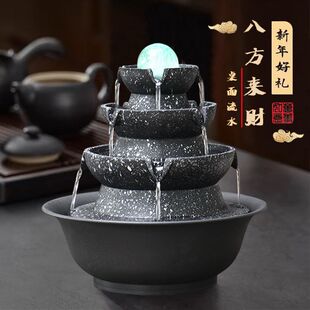 �˷���ؔ�Lˮ݆��ˮ��Ȫ�[��ѭ�hˮ�k�����b͏d������ؔ�Lˮ��