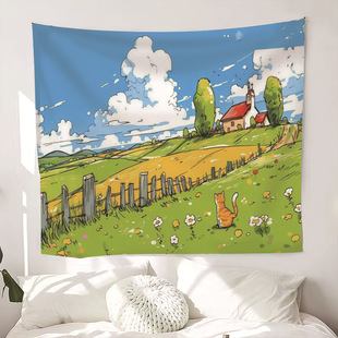 �宋����INS���������Ҵ��^�������첼���췿�g���᠝�栝���b�