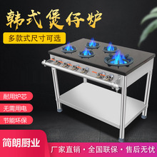 �nʽ���Рtɰ������������˶��^��ú����Ȼ���S�F�u������ͻ�