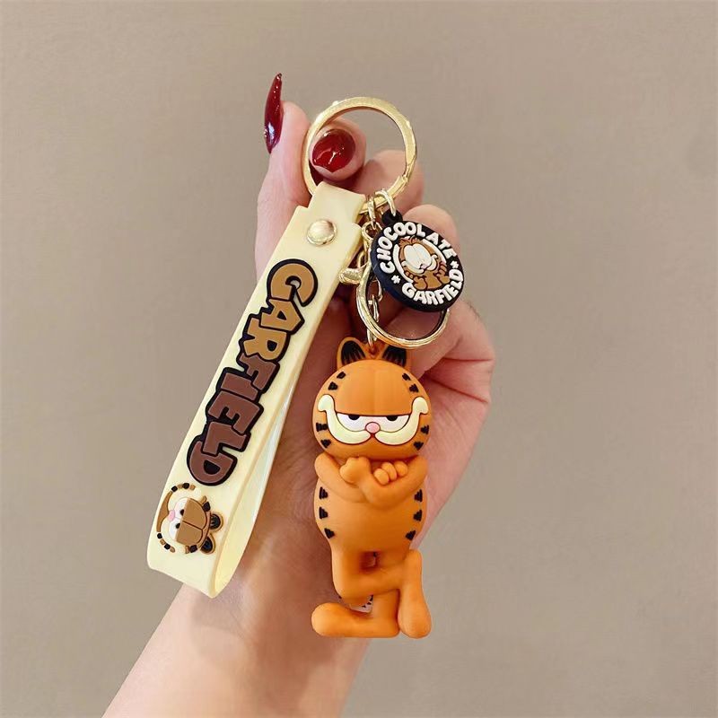 O1CN01z9Zw0d25zThgMdozg_!!2210