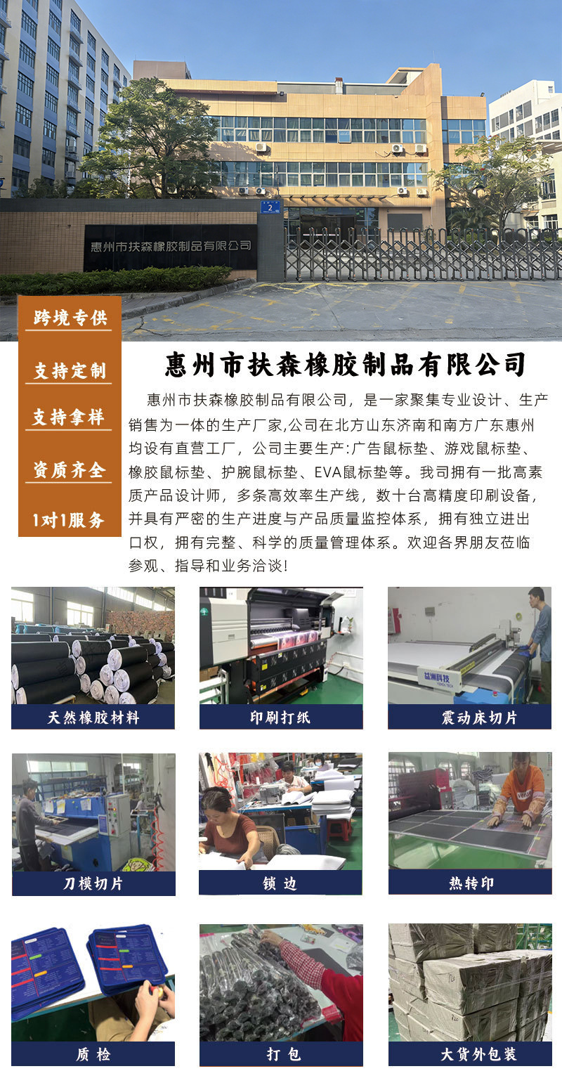 fc5972d3-8c28-42f5-9500-7cc256