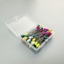 ���b��ɫ���J������DIY���b�b̶��o����ᘷ��b��λ�