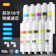 KԭbnʽPPǰóVо̿ROB͸VˮVоȫ