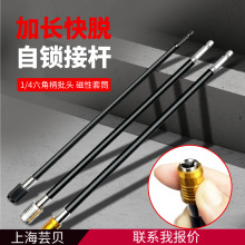 ܿؐ3pcs���Ǳ���ñ��Ó���i���L�ӗU�������D�Q�ӗU���^�B�ӗU