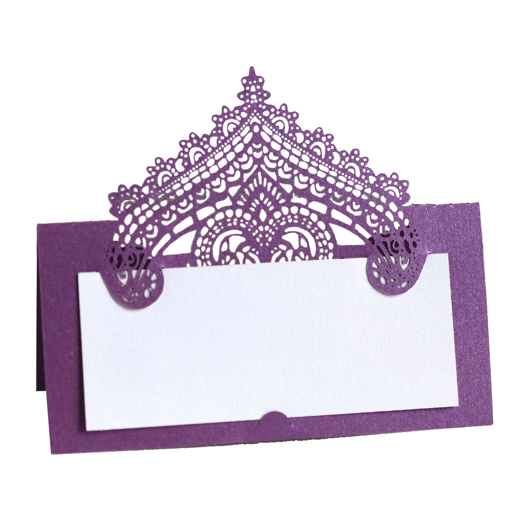 10523970011_1878402850