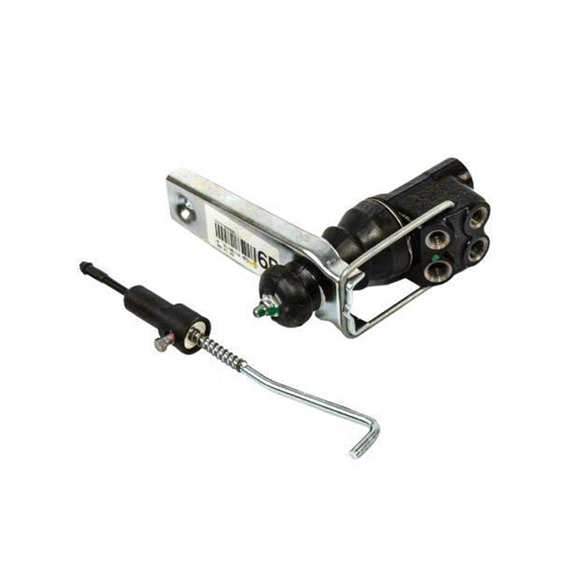 gG+cjPqtyNRshAcdJLmje5KrlxRkF0uY8J4S