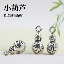 �S�����l���yС���J����DIY�ִ�������������֙C朰����Ͻ���