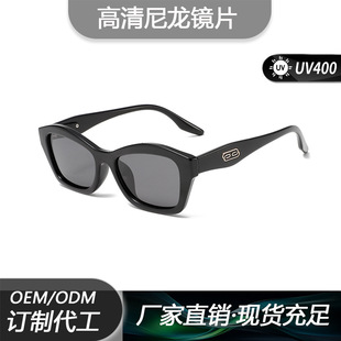 ֱ������߼��������RƬ̫��R �W���r�з����⾀TR���ī�R3209