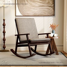 �u�δ������Ώ͹œu�u�γ��˿�˯�X�͏d���Ñ���ɳ�l���̨���e��