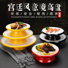 �pɫ���_�P��偵��˱P�Ƶ�A�P��A5�͏d�;߄��⌣�ñP�ӱP��