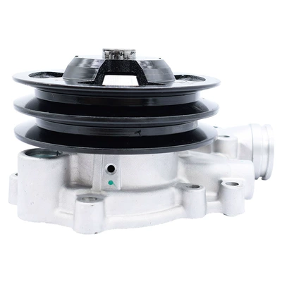 Water Pump Suitable Water pump