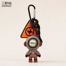 �����W���TϦꖟ�耳׿ۿɐۿ�ͨ�l��̫������H��������YƷ