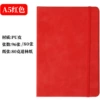 A5 red