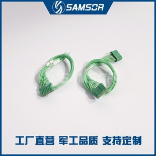 JL24-14TKH JL24-14ZJW JL24-14TKY JL24-14ZJB�����B���� ��ԃ