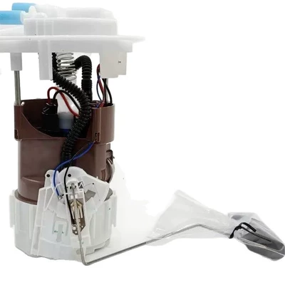 Fuel Pump, Oil pump, nozzle