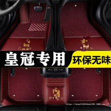 �m�ûʹ�ꑷ� 21���S��ʹ�ꑷ� 15-18���S��ʹ�ȫ������܇�_�|