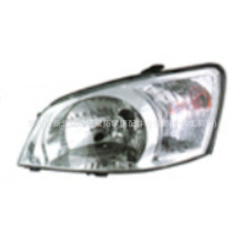 92101-1C000 92102-1C000  GETZ 2002 �w�� ǰ����оW��β���F��