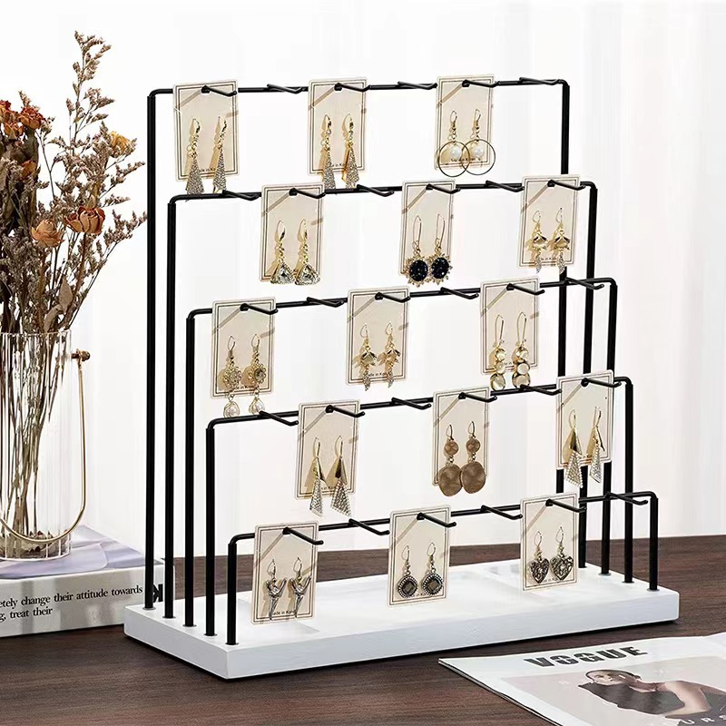 微信图片_20240402124938